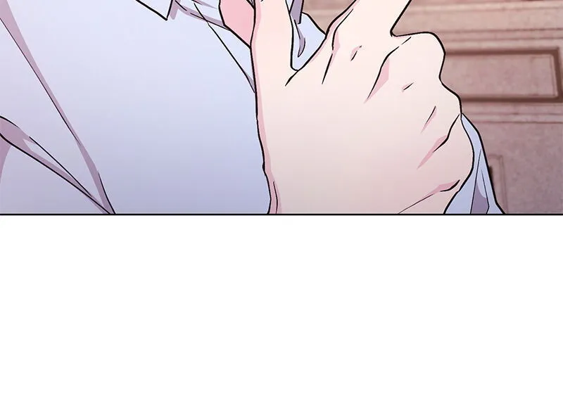 The Daughter of the Elemental King Chapter 39 Online - página 41