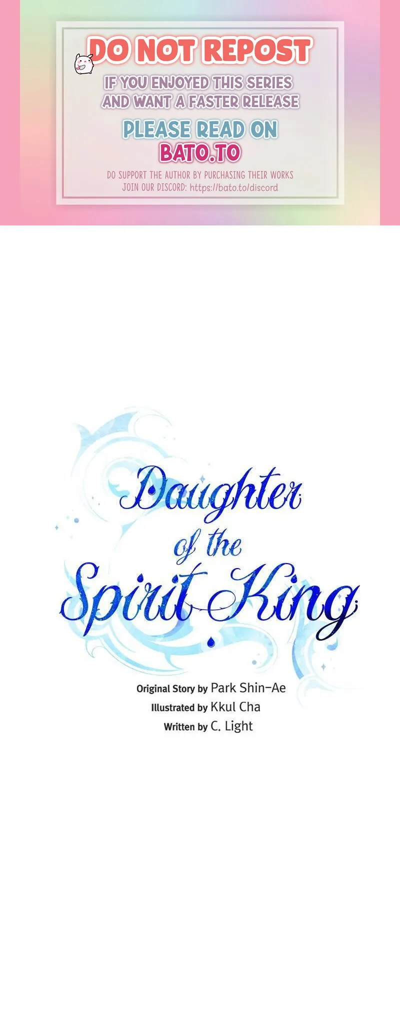 The Daughter of the Elemental King Chapter 42 Online - página 2