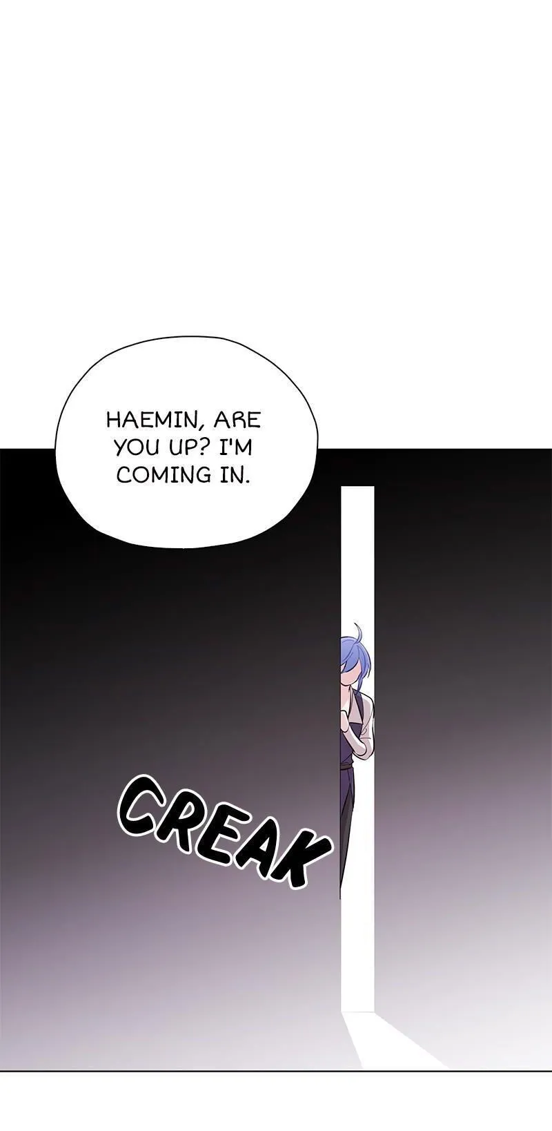 The Daughter of the Elemental King Chapter 42 Online - página 38