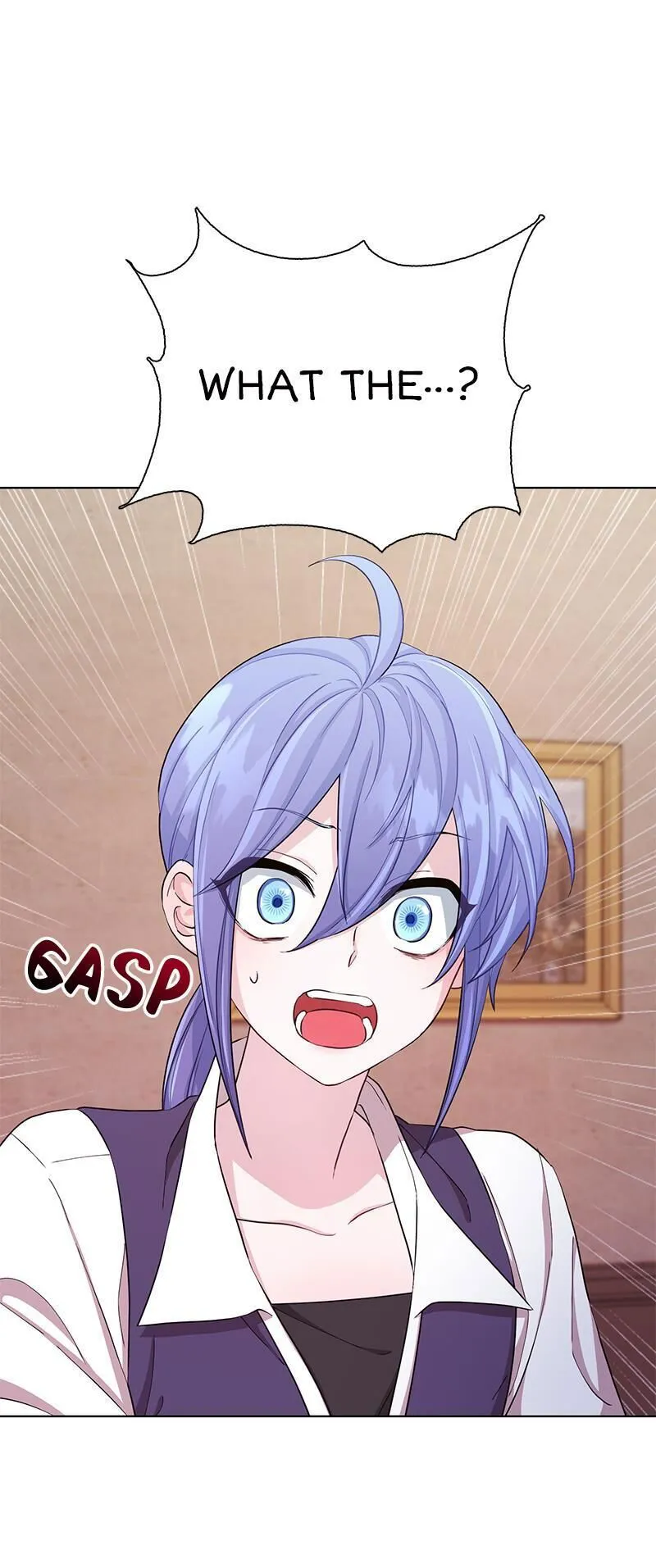 The Daughter of the Elemental King Chapter 42 Online - página 39