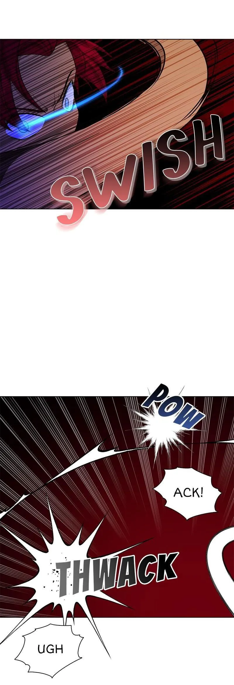 The Daughter of the Elemental King Chapter 43 Online - página 40