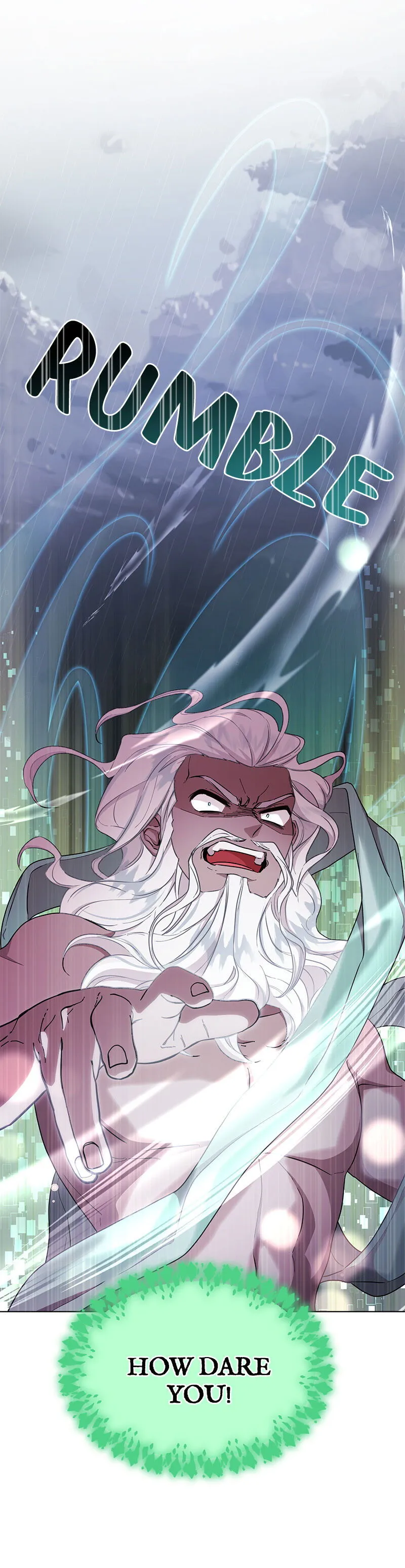 The Daughter of the Elemental King Chapter 48 Online - página 23