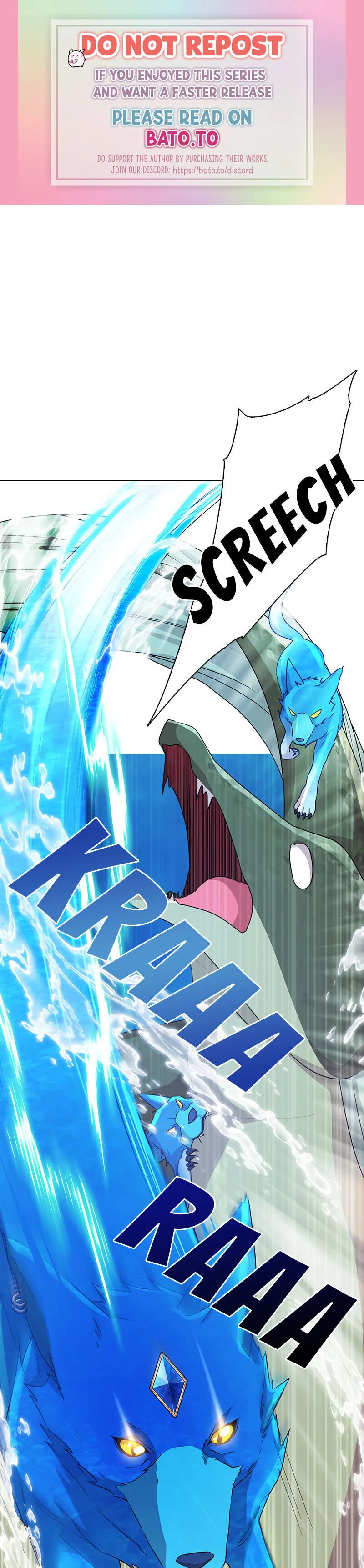 The Daughter of the Elemental King Chapter 51 Online - página 2