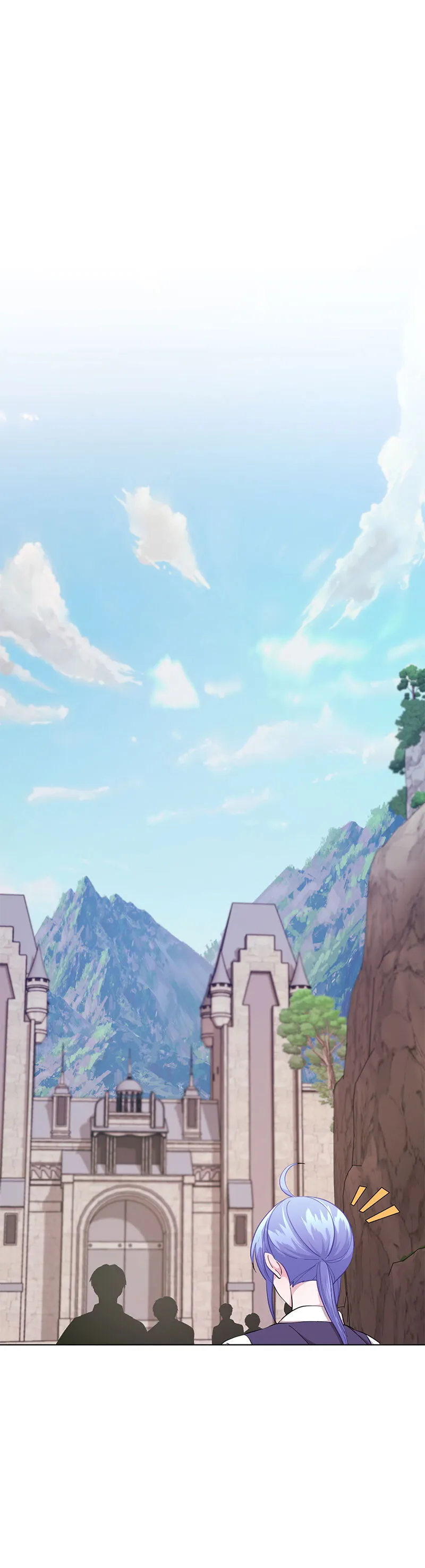 The Daughter of the Elemental King Chapter 56 Online - página 19