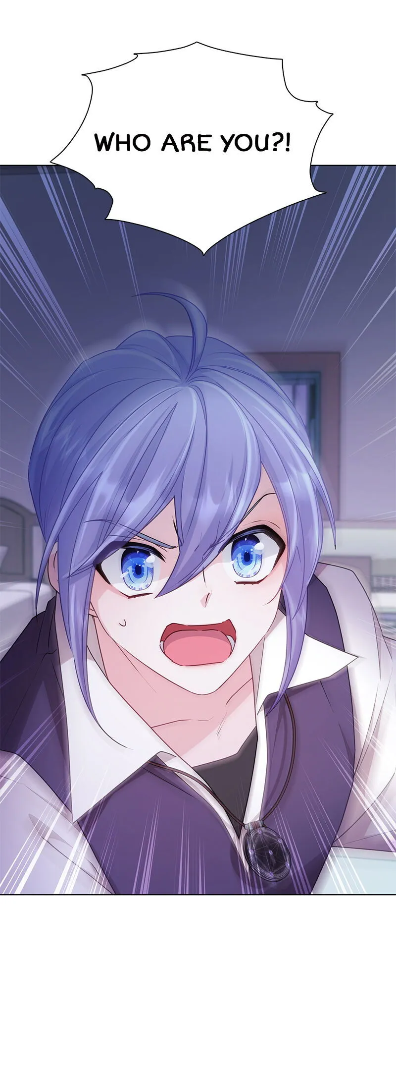 The Daughter of the Elemental King Chapter 58 Online - página 28