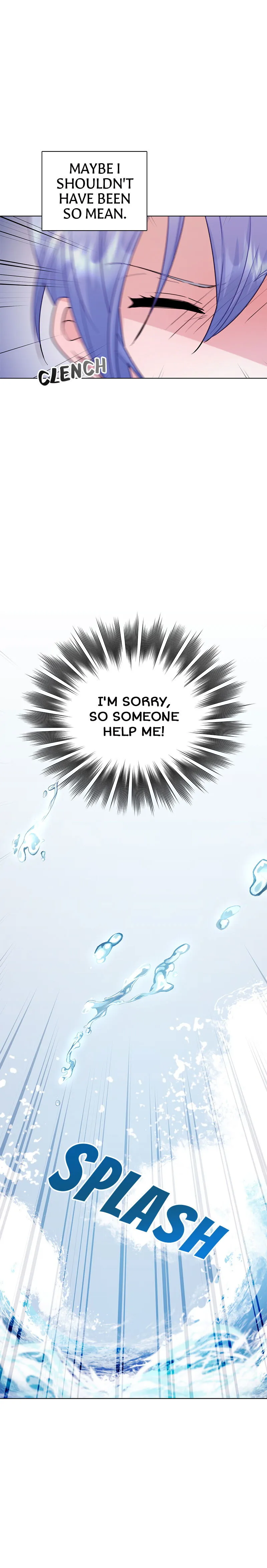 The Daughter of the Elemental King Chapter 59 Online - página 29