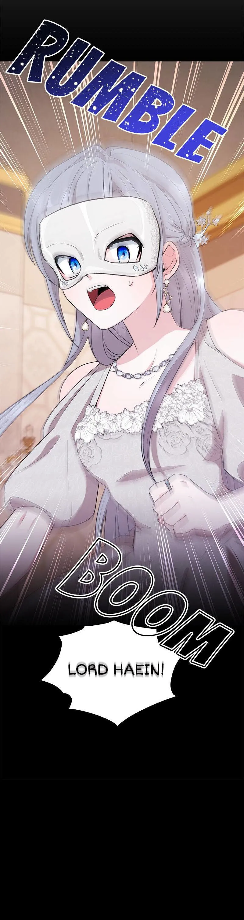 The Daughter of the Elemental King Chapter 71 Online - página 23
