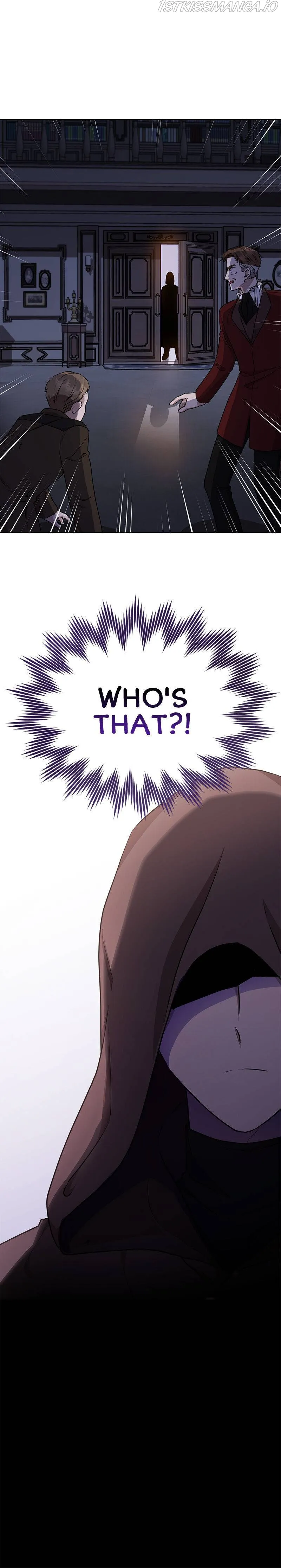 The Daughter of the Elemental King Chapter 83 Online - página 18