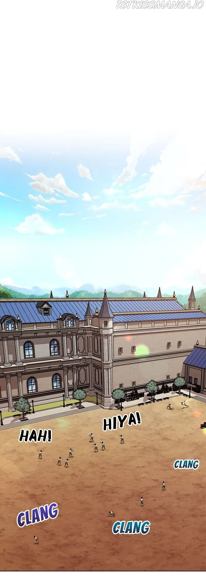 The Daughter of the Elemental King Chapter 92 Online - página 16
