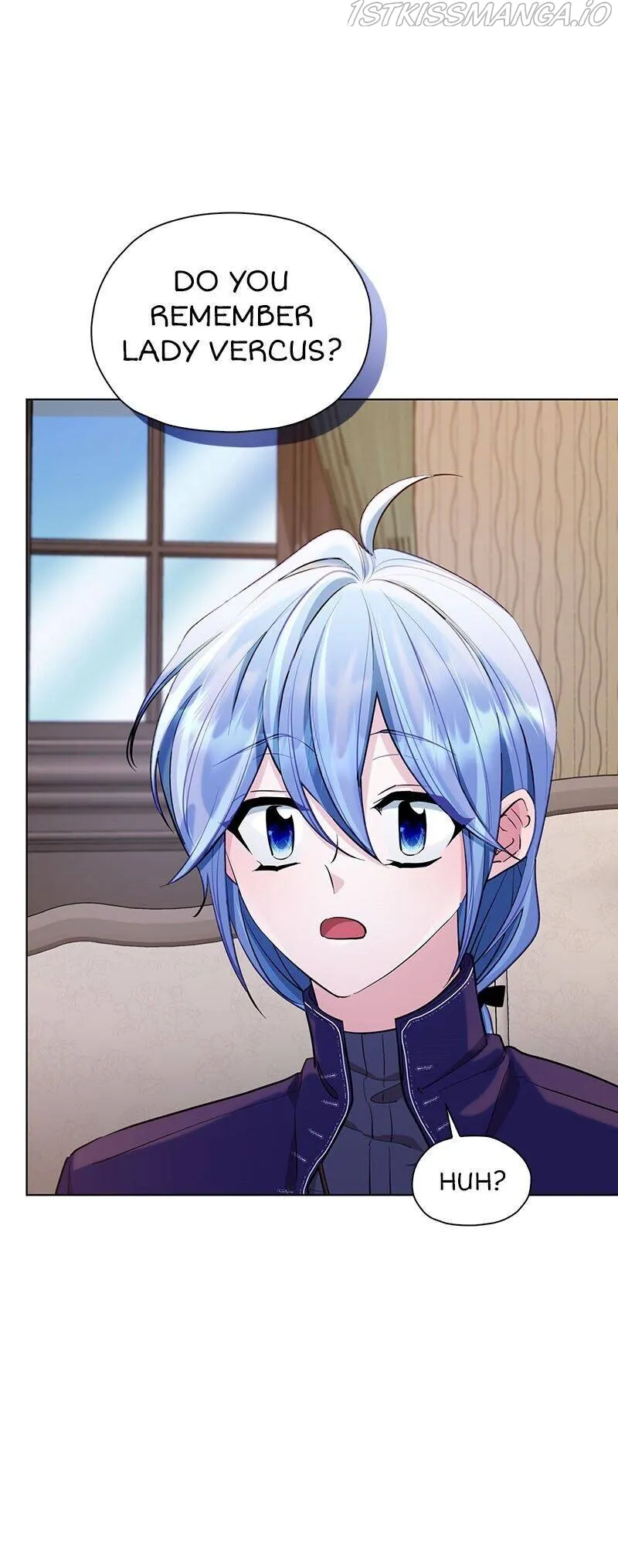 The Daughter of the Elemental King Chapter 94 Online - página 2