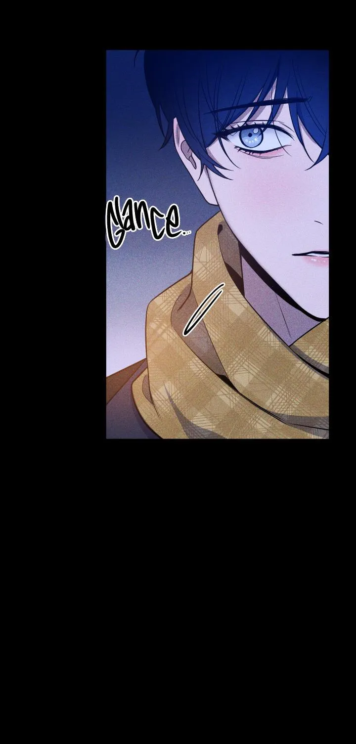 The Dawn That Cuts Through The Night Chapter 4 Online - página 30