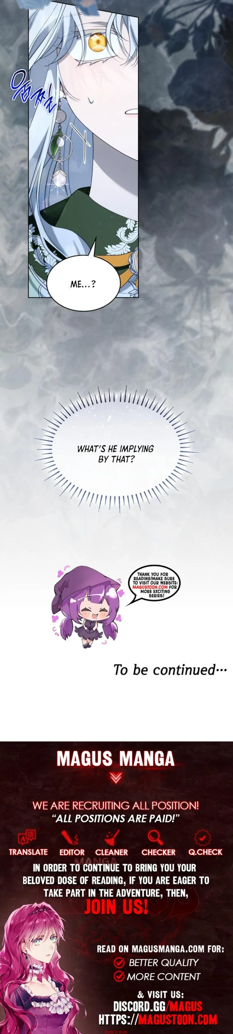 The Day The Real One Appeared Chapter 24 Online - página 13