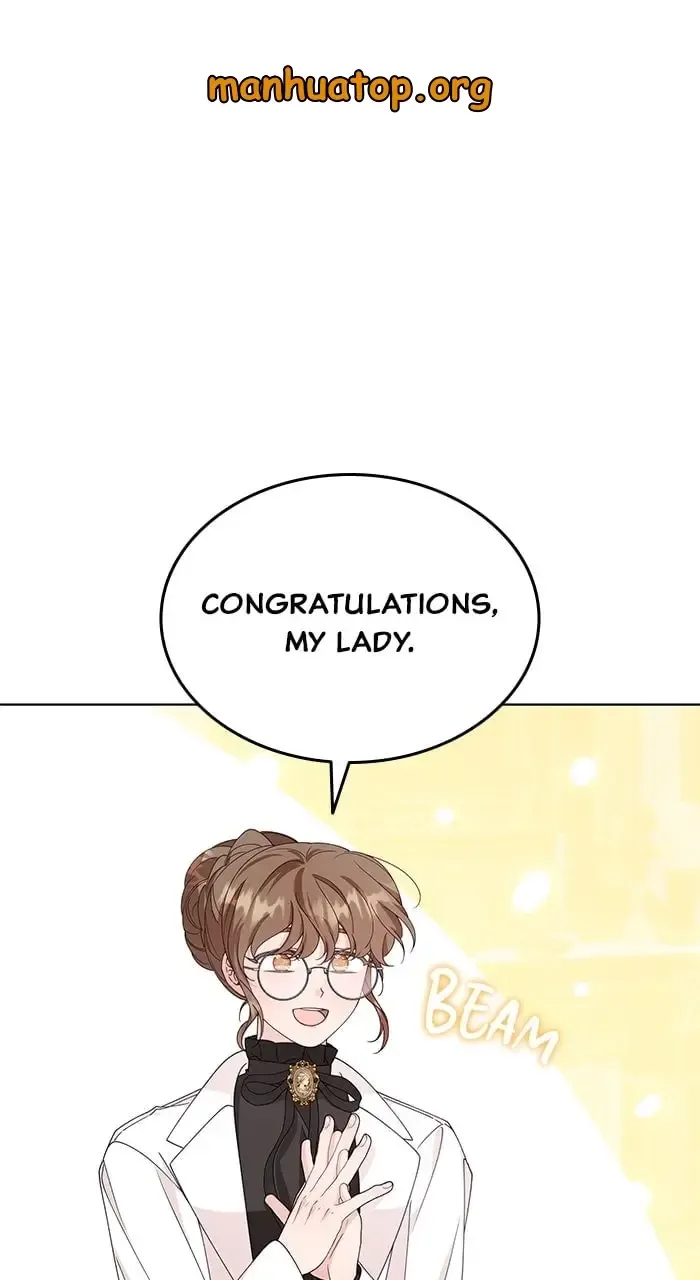 The Day The Real One Appeared Chapter 26 Online - página 1