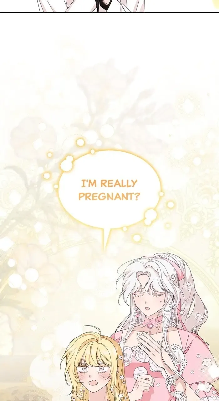 The Day The Real One Appeared Chapter 26 Online - página 2