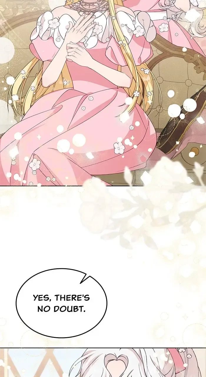 The Day The Real One Appeared Chapter 26 Online - página 3