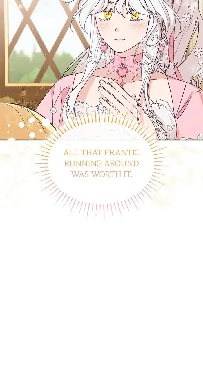 The Day The Real One Appeared Chapter 26 Online - página 4