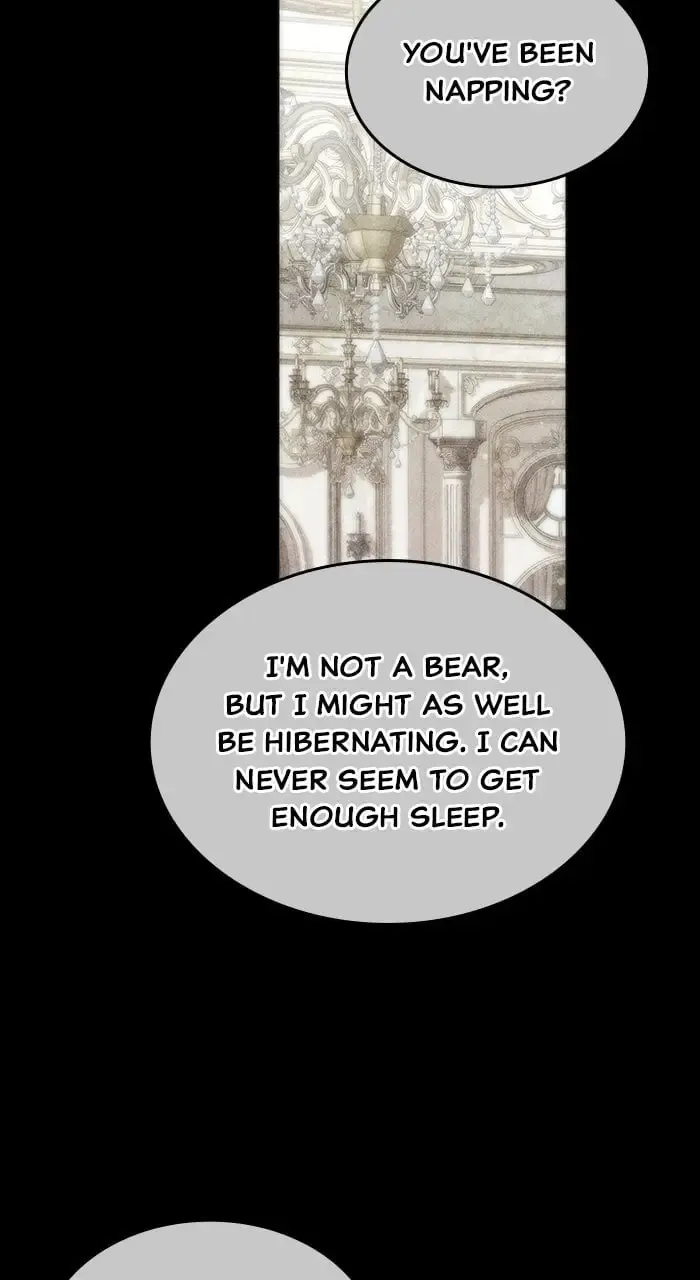 The Day The Real One Appeared Chapter 26 Online - página 10