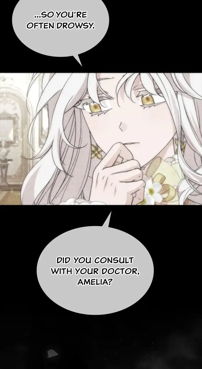 The Day The Real One Appeared Chapter 26 Online - página 11