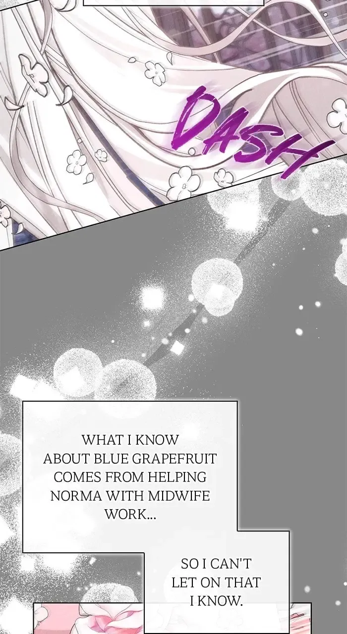 The Day The Real One Appeared Chapter 26 Online - página 16