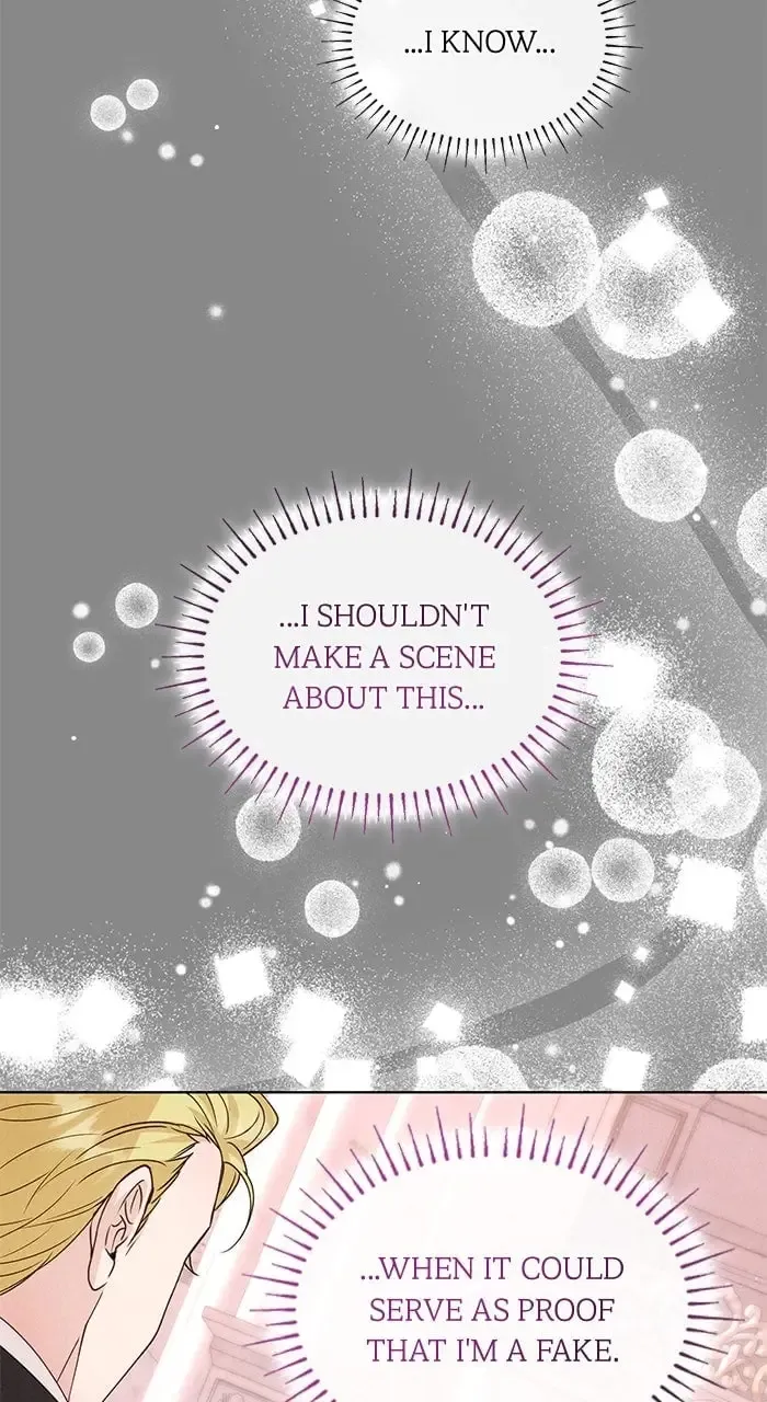 The Day The Real One Appeared Chapter 26 Online - página 20