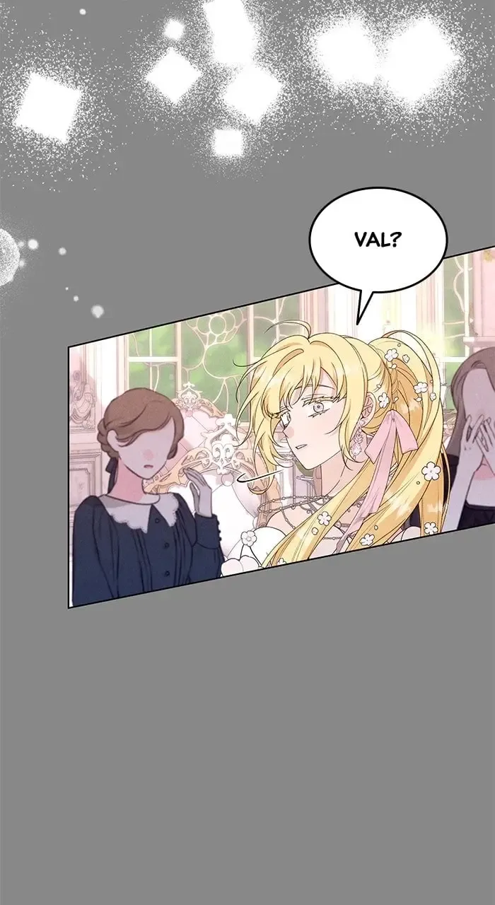 The Day The Real One Appeared Chapter 26 Online - página 22