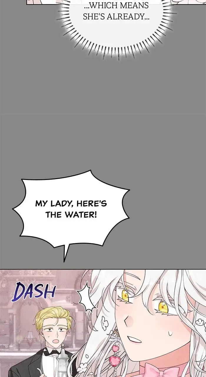 The Day The Real One Appeared Chapter 26 Online - página 25