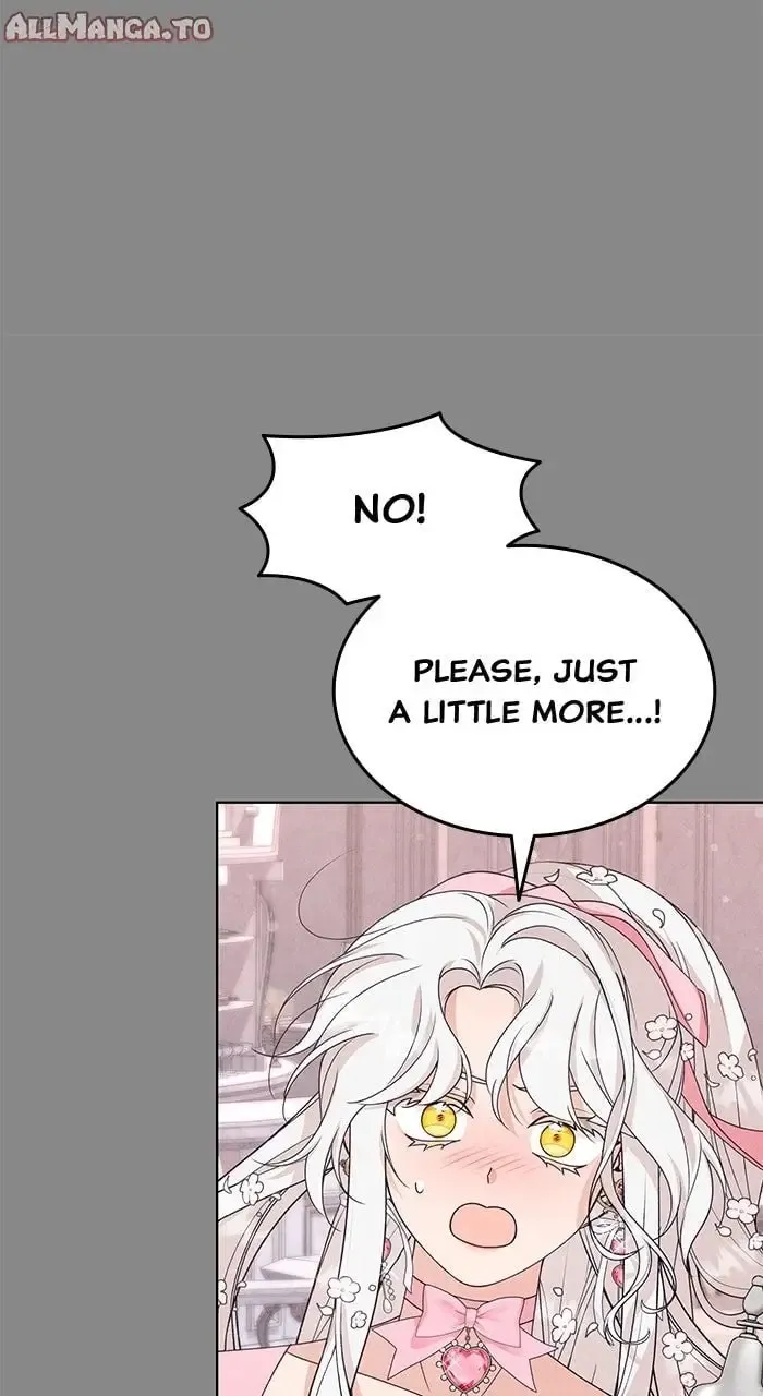 The Day The Real One Appeared Chapter 26 Online - página 31