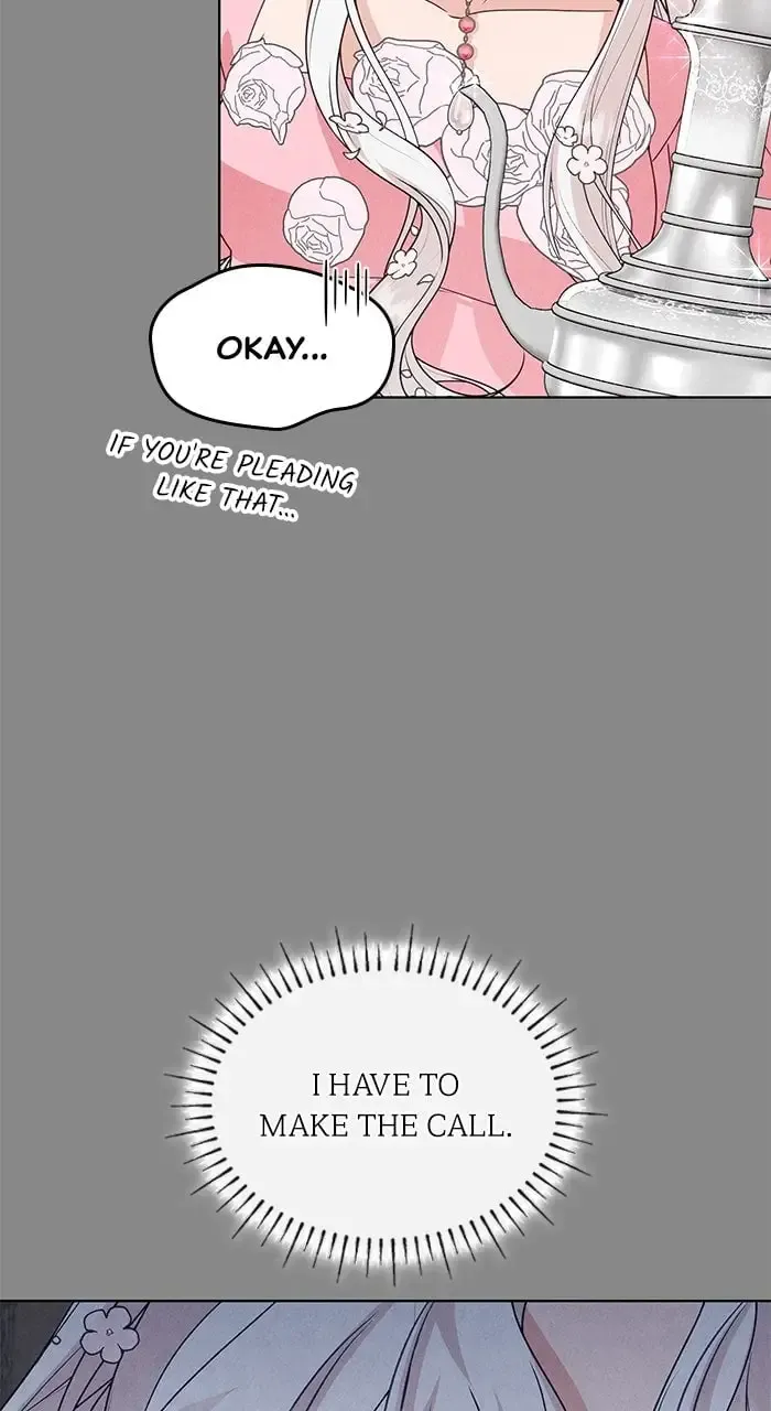 The Day The Real One Appeared Chapter 26 Online - página 32