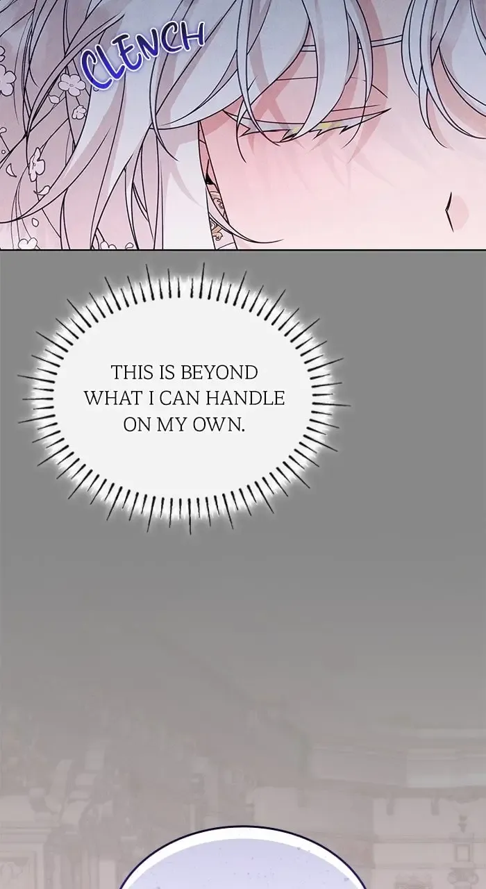 The Day The Real One Appeared Chapter 26 Online - página 33