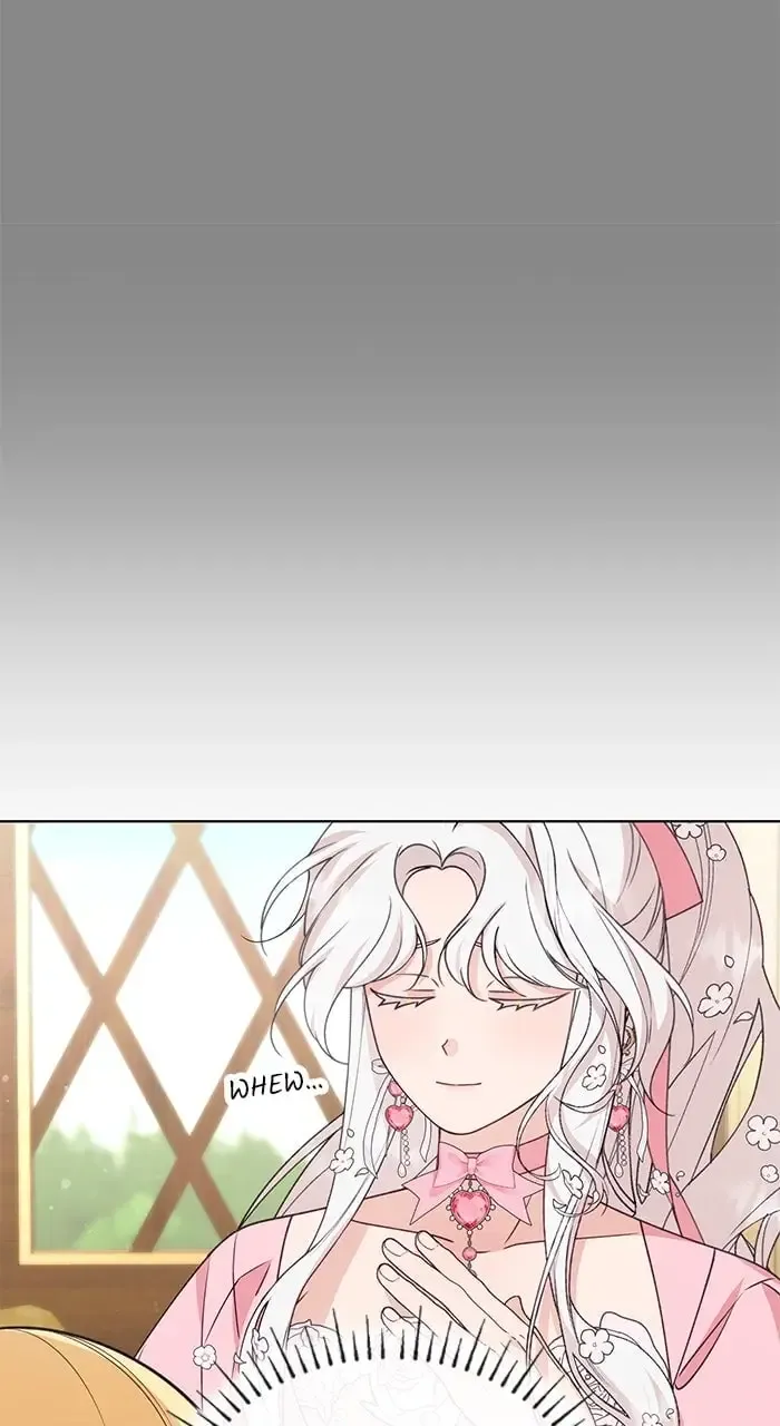 The Day The Real One Appeared Chapter 26 Online - página 35