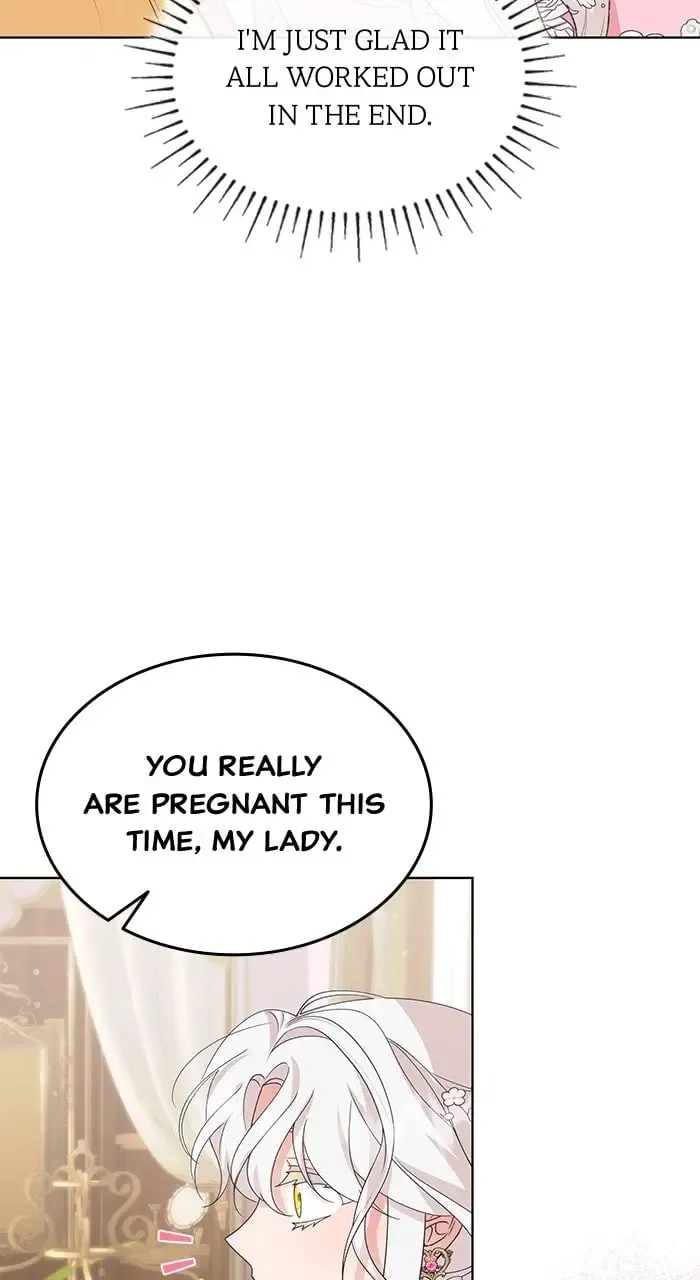 The Day The Real One Appeared Chapter 26 Online - página 36
