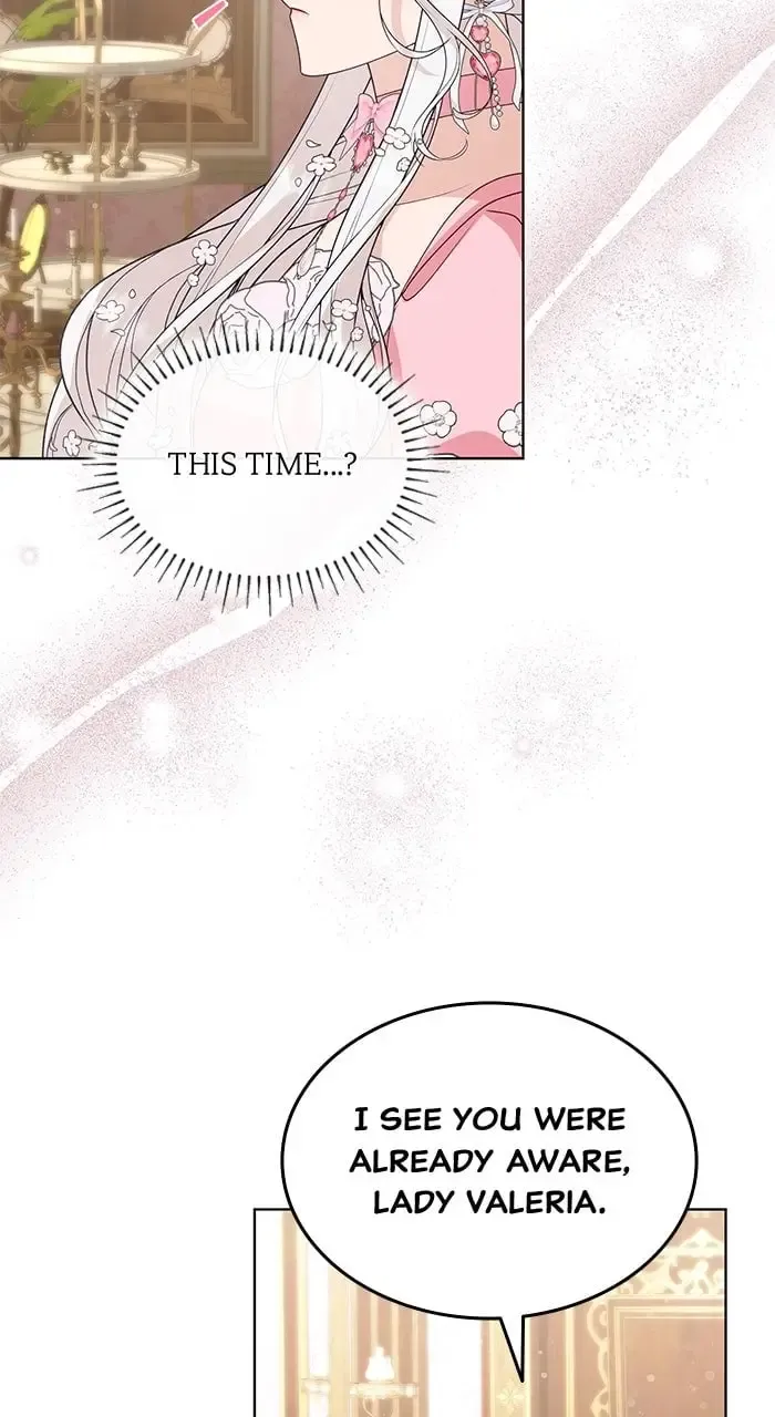 The Day The Real One Appeared Chapter 26 Online - página 37