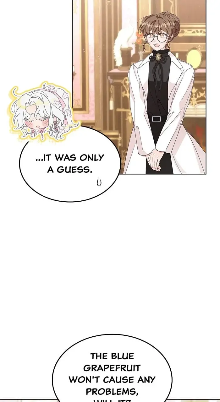 The Day The Real One Appeared Chapter 26 Online - página 38