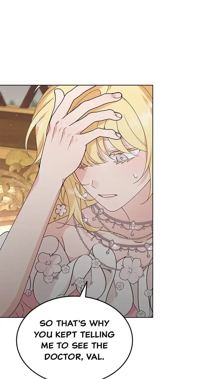 The Day The Real One Appeared Chapter 26 Online - página 40