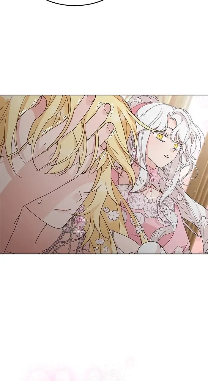 The Day The Real One Appeared Chapter 26 Online - página 41