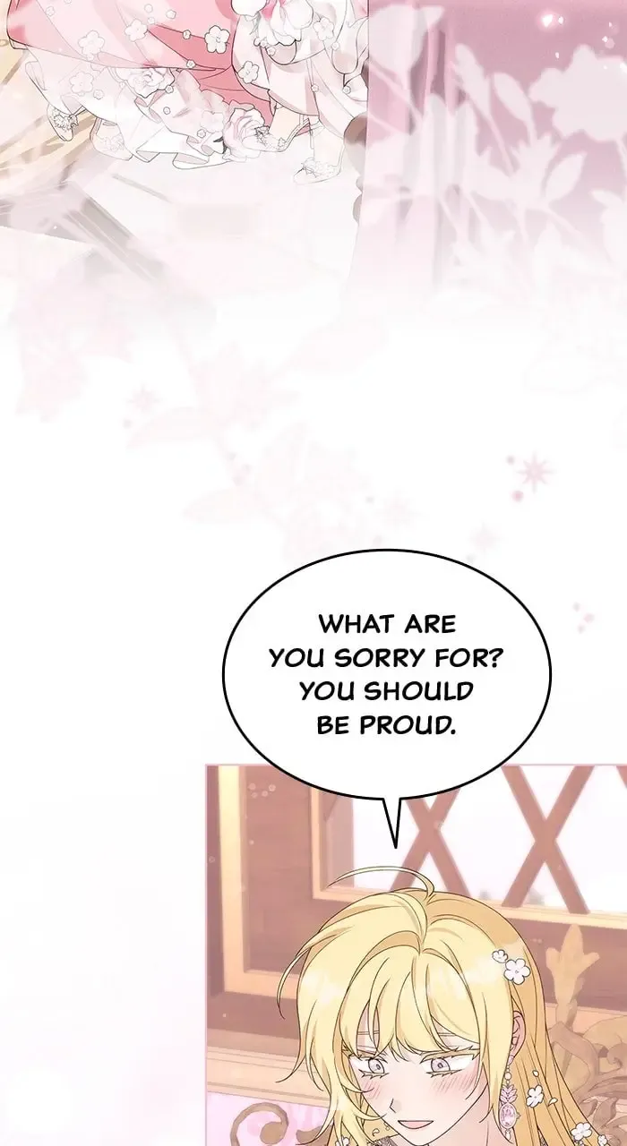 The Day The Real One Appeared Chapter 26 Online - página 44