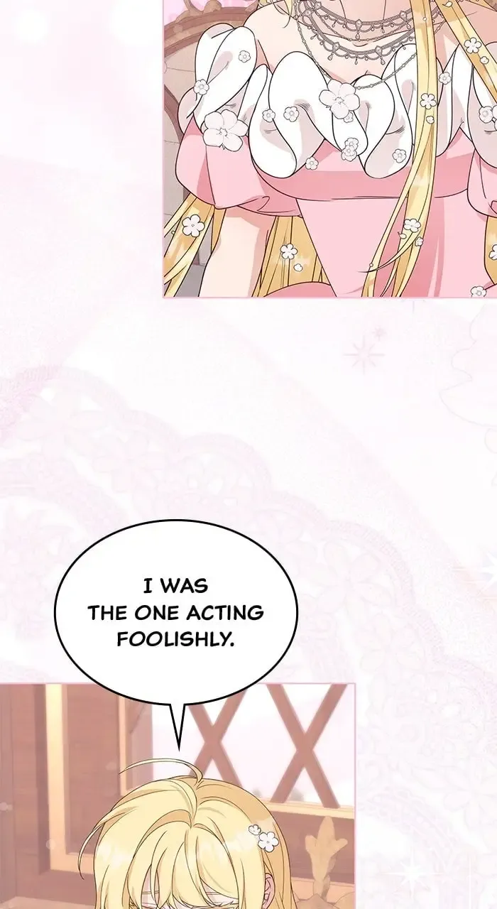 The Day The Real One Appeared Chapter 26 Online - página 45