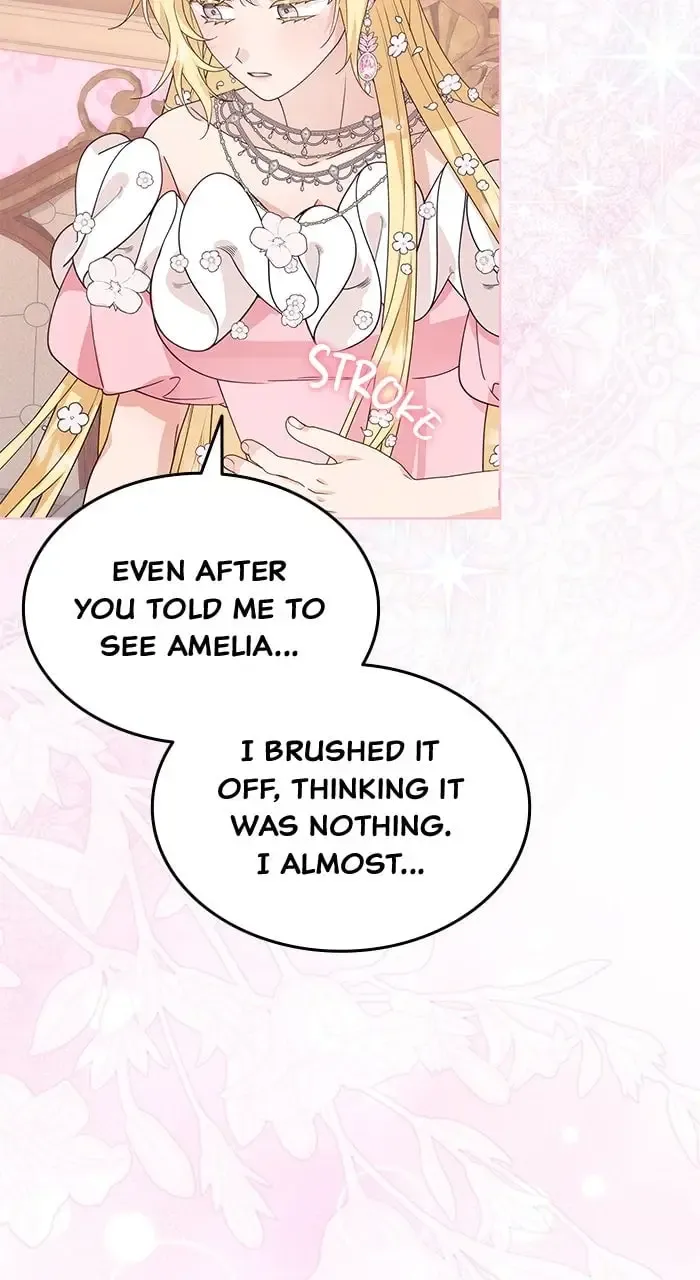 The Day The Real One Appeared Chapter 26 Online - página 46