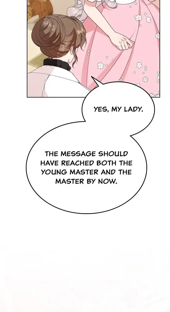 The Day The Real One Appeared Chapter 26 Online - página 49
