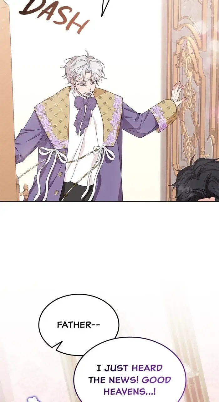 The Day The Real One Appeared Chapter 26 Online - página 53