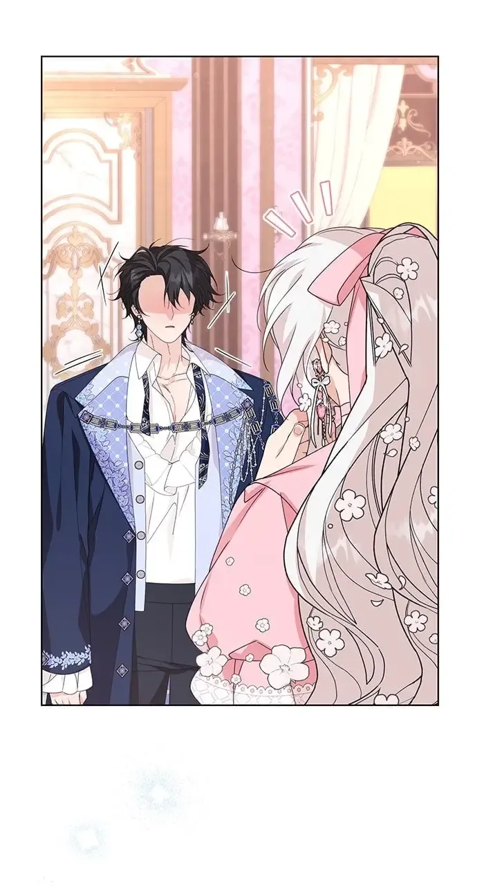 The Day The Real One Appeared Chapter 26 Online - página 56