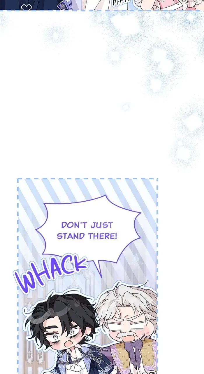 The Day The Real One Appeared Chapter 26 Online - página 58
