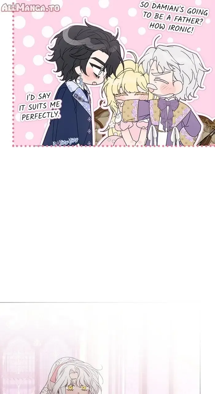 The Day The Real One Appeared Chapter 26 Online - página 62