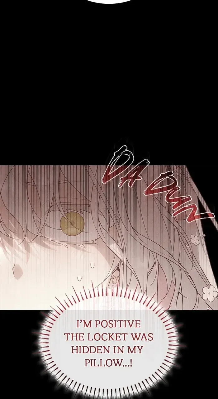 The Day The Real One Appeared Chapter 26 Online - página 71
