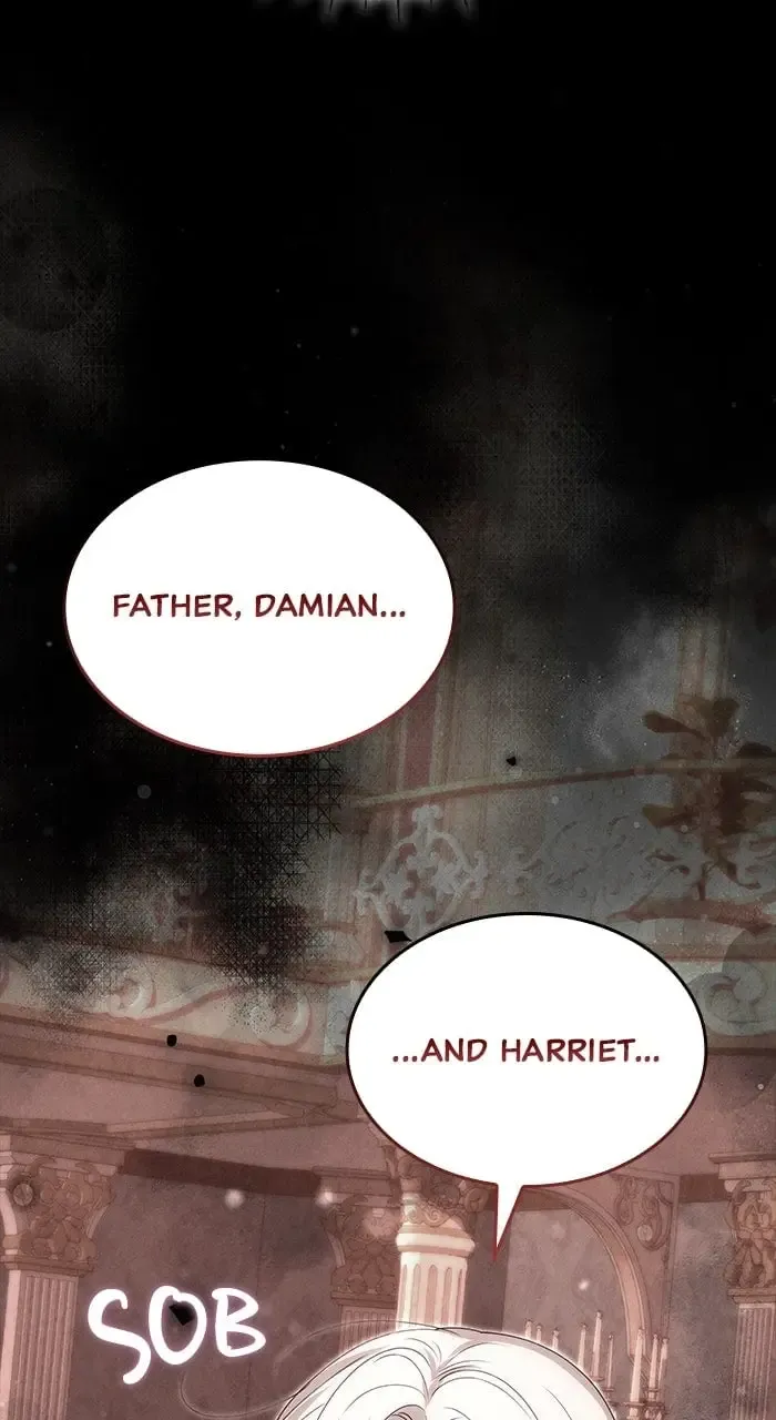 The Day The Real One Appeared Chapter 26 Online - página 72
