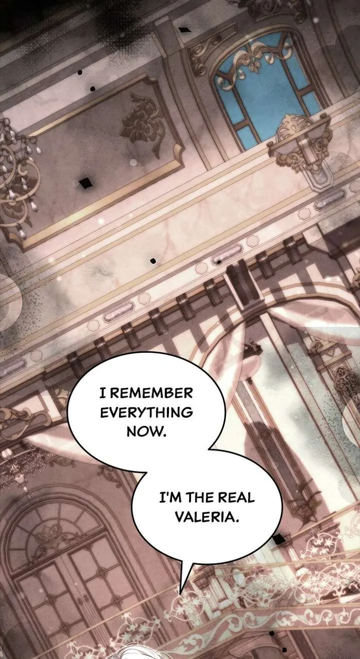 The Day The Real One Appeared Chapter 27 Online - página 2