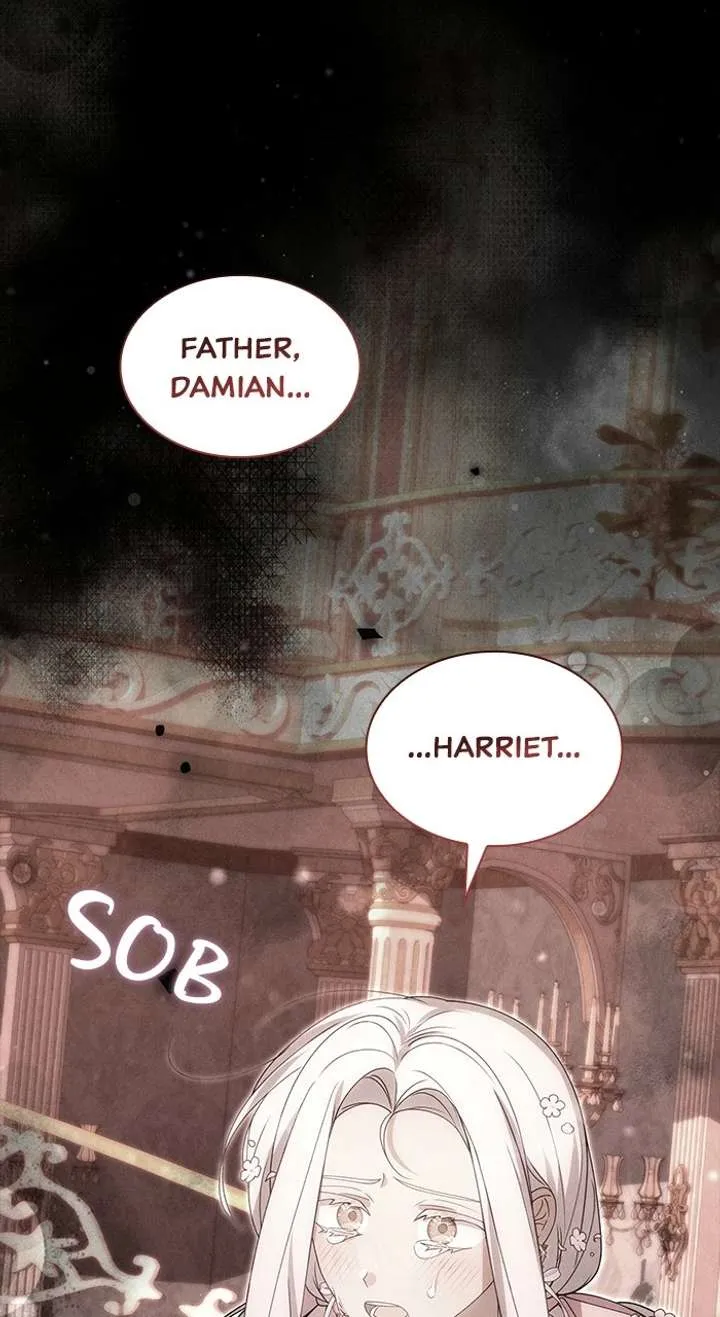 The Day The Real One Appeared Chapter 27 Online - página 6