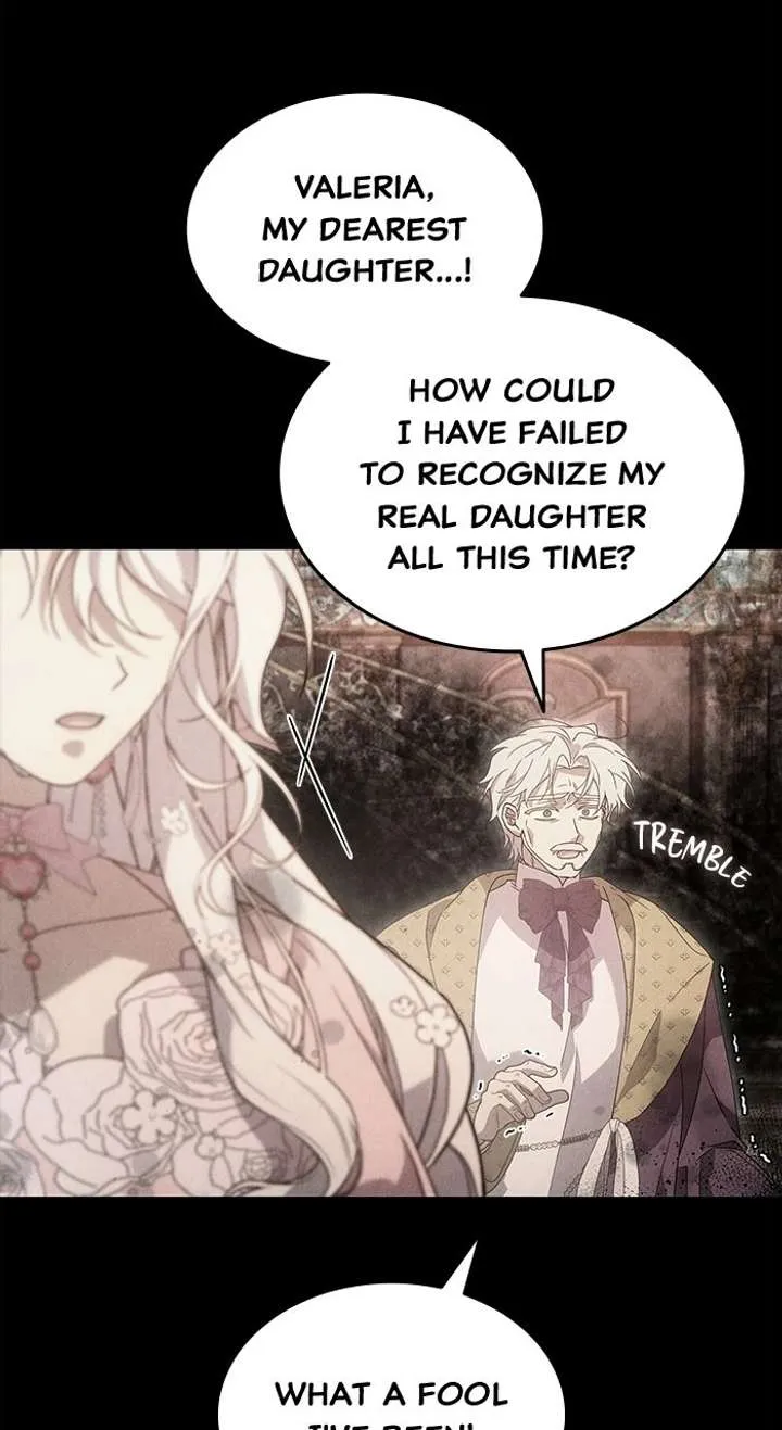The Day The Real One Appeared Chapter 27 Online - página 8