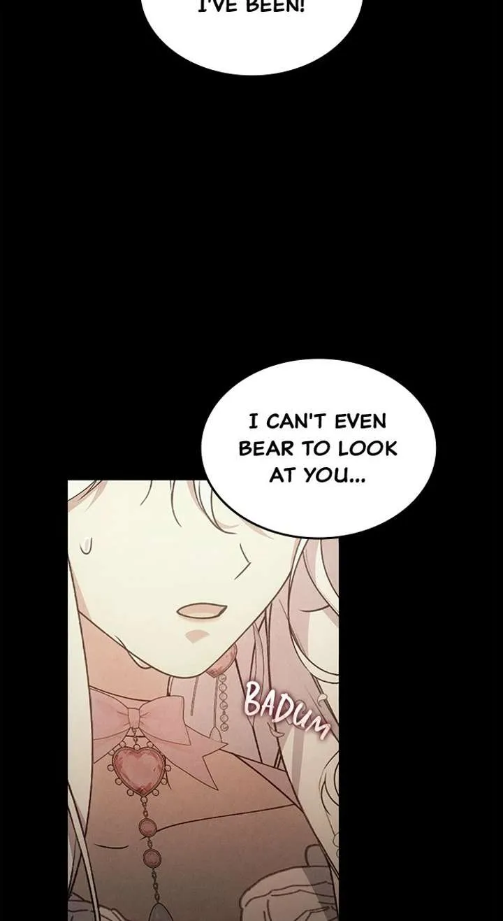 The Day The Real One Appeared Chapter 27 Online - página 9