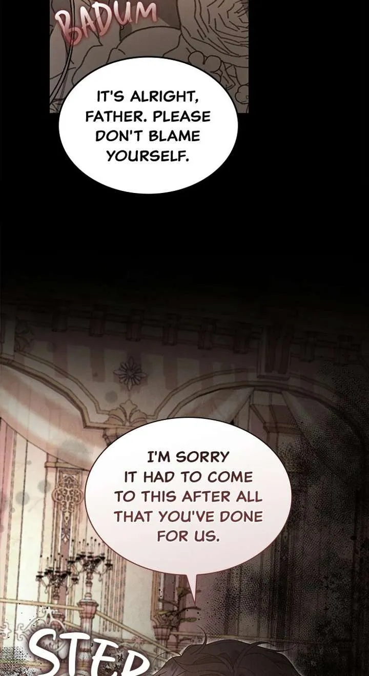 The Day The Real One Appeared Chapter 27 Online - página 10